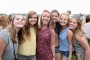 Thumbs/tn_Loungefest 2015 0608.jpg